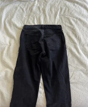 Abercrombie Jeans thumbnail 3