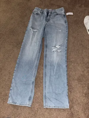 PacSun Jeans thumbnail 3