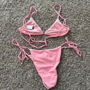 Dippin' Daisy's Bikini Set  thumbnail 2