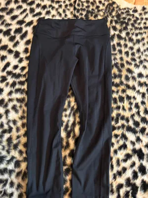 Nike Leggings thumbnail 4