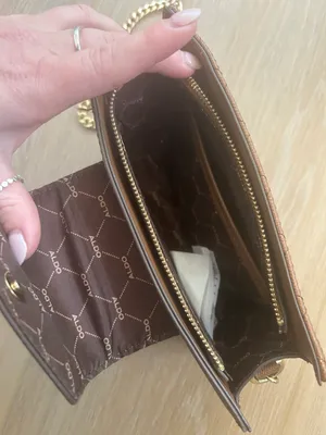 ALDO Purse thumbnail 4