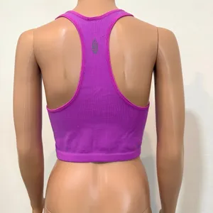 FP Movement large Free Throw cropped tank top TS 3608 thumbnail 4
