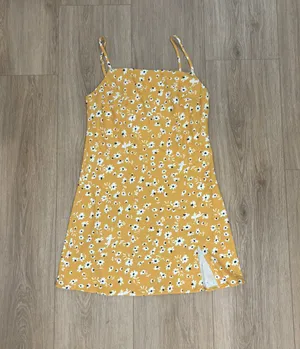 Princess Polly Dress thumbnail 1