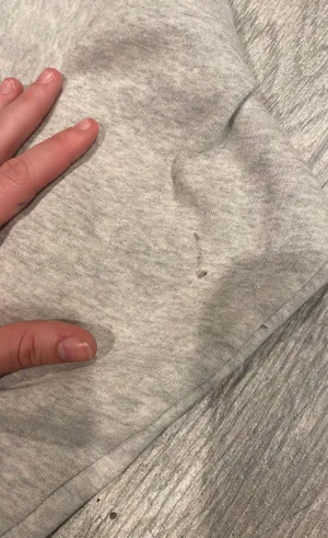 American Eagle Outfitters Sweatshirt thumbnail 5