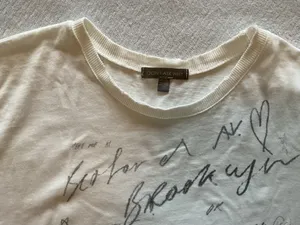 American Eagle Outfitters corp top woman’s  thumbnail 3