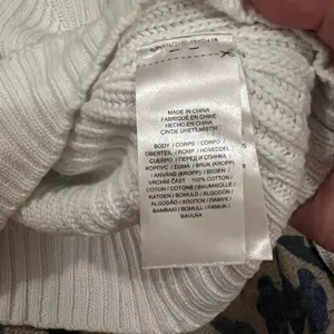 Ralph Lauren sweater M thumbnail 9