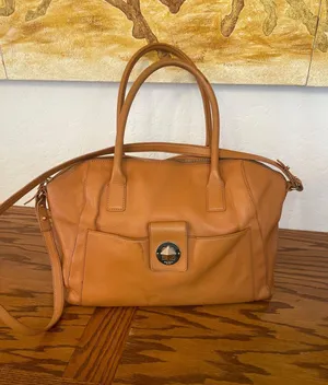 Kate Spade Christie Catalina tote bag thumbnail 1
