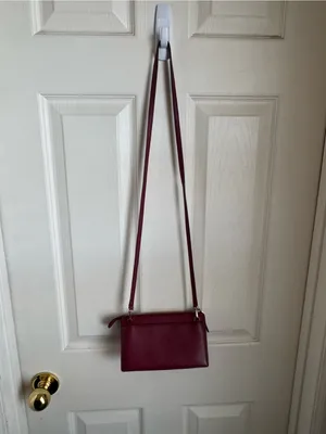 Kate Spade Small Crossbody Bag/Wallet thumbnail 2