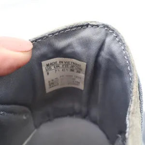 Adidas Tubular Viral Grey White Womens Sneakers Size 9 Low Top Shoes thumbnail 6