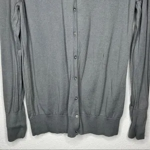 Old Navy Cardigan Sweater‎ thumbnail 3