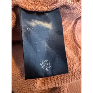 Darc Sport Wolves Sweatshirt Mojave Sky Limited 530/1000 XL Oversized thumbnail 7