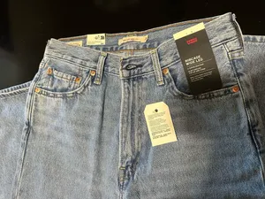 Levi’s Jeans thumbnail 3