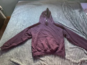 Fabletics Hoodie thumbnail 1