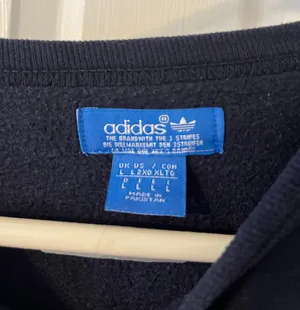 Crewneck thumbnail 2