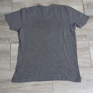 Tennessee Volunteers V-Neck T-Shirt | University Of Tennessee Women's T-Shirt thumbnail 7