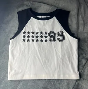 Star Top thumbnail 1