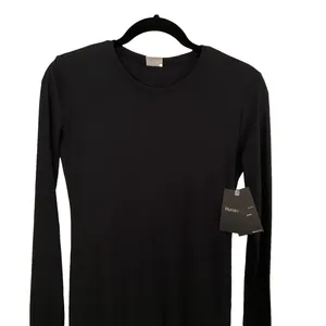 Hurley NWT Dri Fit LS Dress thumbnail 8