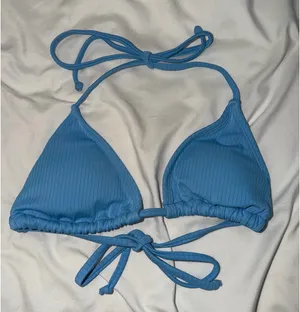 Target Bikini Top thumbnail 1