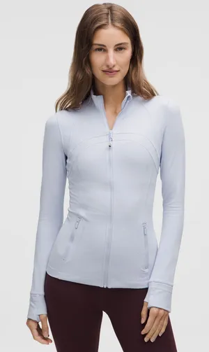 Lululemon Define Jacket thumbnail 1
