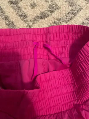 All in Motion Target Shorts thumbnail 3