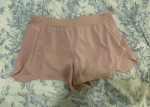 Lululemon Shorts thumbnail 1