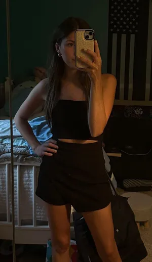 Windsor Black Romper thumbnail 2