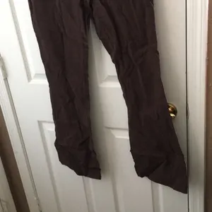 FINAL MARKDOWN Junior express slacks 5/6 thumbnail 2