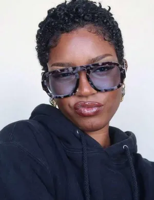 Urban Outfitters Sunglasses thumbnail 1