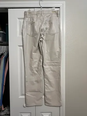 Abercrombie Jeans thumbnail 2