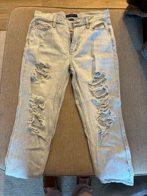 Aeropostale Jeans thumbnail 1