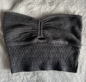 American Eagle Top thumbnail 1