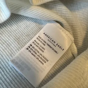 American Eagle True Tank Top thumbnail 5