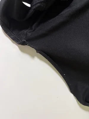 Lululemon Shorts Speed Up 2.5" thumbnail 4