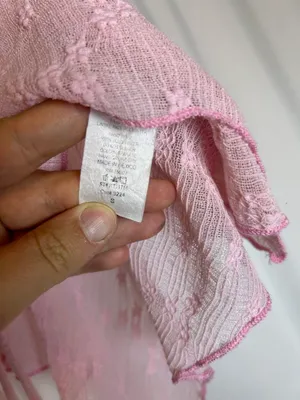 Vintage Y2K Ragdoll ss shirt thumbnail 4