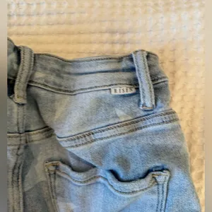 Risen Star Jeans thumbnail 3