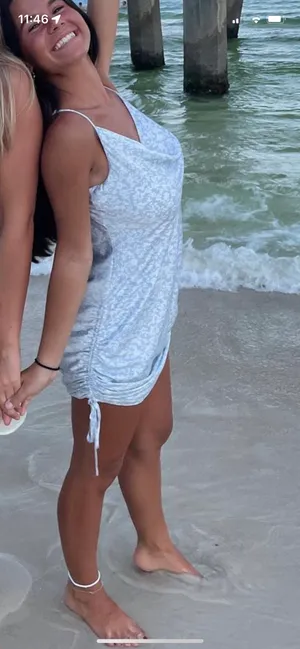 Garage Dress thumbnail 2