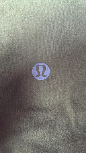 lululemon Align ™ High-Rise Pant 25" thumbnail 3