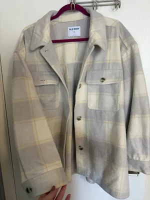 Old Navy Jacket thumbnail 1