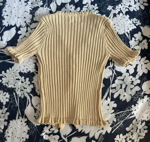 Princess Polly Cardigan thumbnail 5