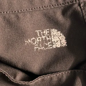 The North Face Womens Capri Pants Size 12 Flight Series Hiking Trail Ski Outdoor thumbnail 8