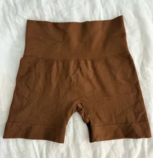 Set Active Biker Shorts thumbnail 1