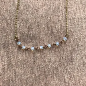 Brandy Melville Necklace thumbnail 4