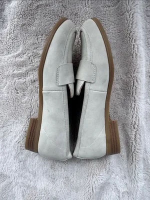 Dr. Scholls Rate Moc Loafers thumbnail 3