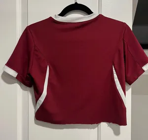 Nike T-Shirt thumbnail 2