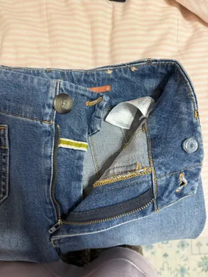 Anthropologie Jeans Pilcro thumbnail 5