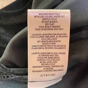 Taylor | NWT Dark Emerald Stretch Velvet Maxi Dress | Size 6 thumbnail 11