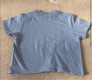 John Galt Malibu Tee thumbnail 2