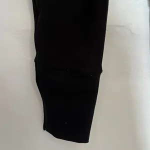 Tuffrider Equestrian Riding Womens Pants Sz 28 Breeches Ribbed Knee Patch Horse thumbnail 13