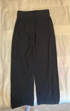 JoyLab Sweatpants Wide-Leg thumbnail 4