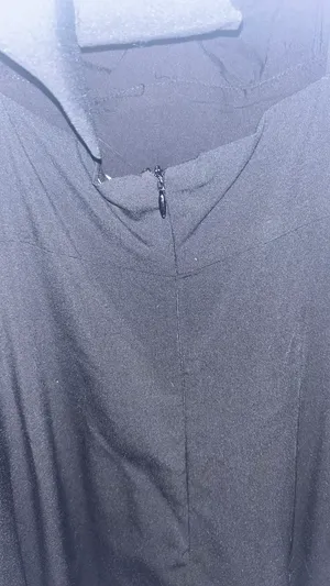 Black dress thumbnail 3